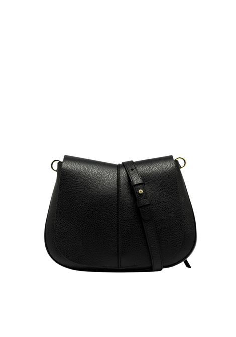  Gianni Chiarini | BS6036/COMMGRN-NAOP001